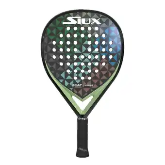 Decathlon SIUX BEAT HYBRID 2 2025 aanbieding