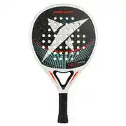 Decathlon Zoko Pro Padel Racket aanbieding
