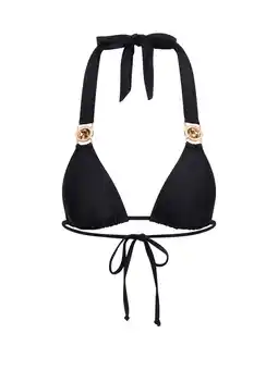 Decathlon Bikinitop Amour Triangle aanbieding