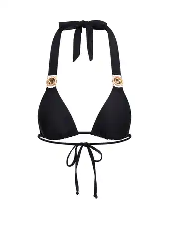 Decathlon Bikinitop Amour Triangle aanbieding