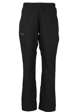 Decathlon Regenbroek Carlene aanbieding
