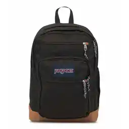Decathlon Rugzak Jansport Cool Student aanbieding