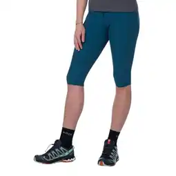 Decathlon Dames shorts Kilpi SYLANE-W aanbieding