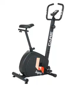Decathlon Dubbele verstelbare katrol care premium line aanbieding