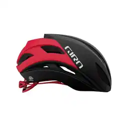 Decathlon Fietshelm Giro Eclipse Spherical aanbieding