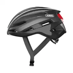 Decathlon StormChaser racefietshelm aanbieding