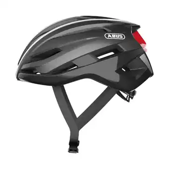 Decathlon StormChaser racefietshelm aanbieding