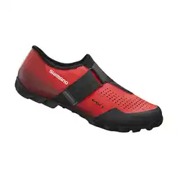 Decathlon Schoenen Shimano aanbieding