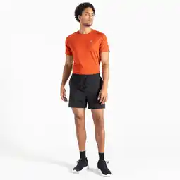 Decathlon Short Hiking Heren Ultralight Gerecycled aanbieding