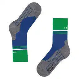 Decathlon Sokken Falke RU4 Endurance Cool aanbieding