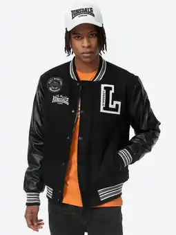 Decathlon LONSDALE Herencolbert OXFORD ALL SEASON aanbieding