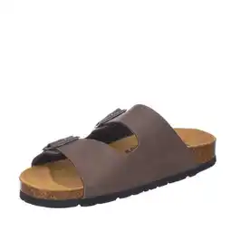 Decathlon Sandalen Pepe Jeans Bio Double Chicago aanbieding