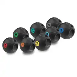 Decathlon Medicine Bal - 3 kg aanbieding