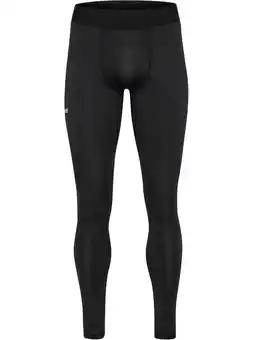Decathlon Instap Panty Hmlbl Heren HUMMEL aanbieding