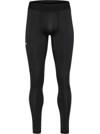 Decathlon Instap Panty Hmlbl Heren HUMMEL aanbieding