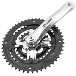 Decathlon Plateau Prowheel 3X7/3X8 aanbieding