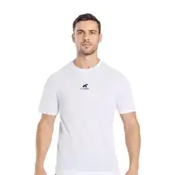 Decathlon T-shirt sport Performance Men aanbieding