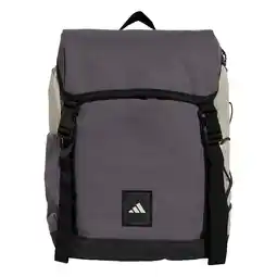 Decathlon Cityexplorer Rugzak aanbieding