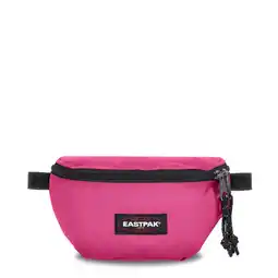 Decathlon Eastpak Springer Rugzak Volwassenen aanbieding