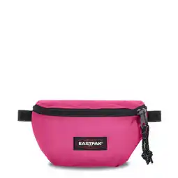 Decathlon Eastpak Springer Rugzak Volwassenen aanbieding