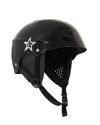 Decathlon Wakeboardhelm Jobe Sports Victor aanbieding