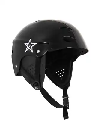 Decathlon Wakeboardhelm Jobe Sports Victor aanbieding