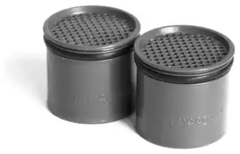 Decathlon Lifestraw Carbon Filter 2-Pack aanbieding