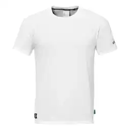 Decathlon T-Shirt ID UHLSPORT aanbieding
