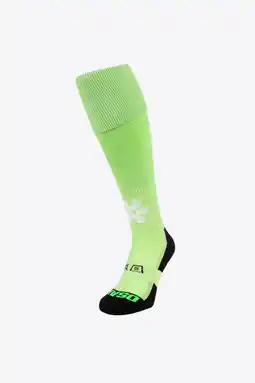 Decathlon Osaka hockeysokken | Neo munt aanbieding
