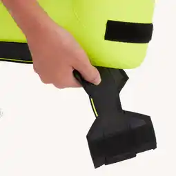 Decathlon Vervangpads voor opblaasbare tenniswand van Artengo aanbieding