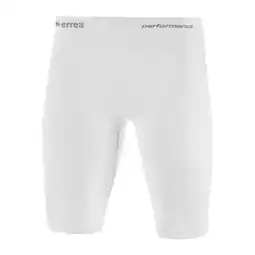 Decathlon Compressieshorts Errea Denis aanbieding