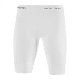Decathlon Compressieshorts Errea Denis aanbieding
