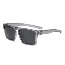 Decathlon Fluor Eyewear 4398-13 Transparante zonnebril aanbieding