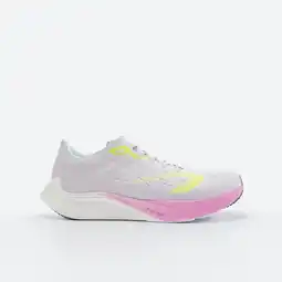 Decathlon Hardloopschoenen voor dames KD900 Light lila aanbieding