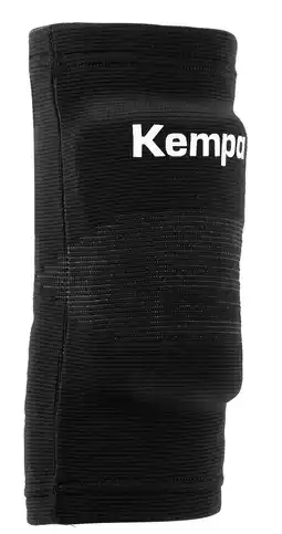 Decathlon Schoner ELLEBOOGKNIEBANDAGE (PAAR) KEMPA aanbieding
