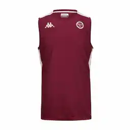 Decathlon T-shirt Union Bordeaux-Bègles Abriz Pro 8 2024/25 aanbieding