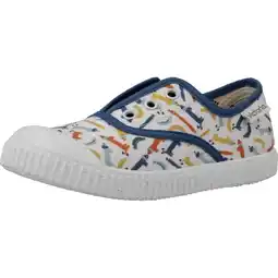 Decathlon Sneakers Victoria Model 1366161n Kleur Veelkleurig aanbieding