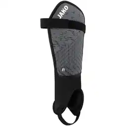 Decathlon Scheenbeschermers Jako Performance Dynamic aanbieding