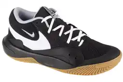 Decathlon Indoor schoenen Nike Court Flight aanbieding