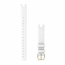 Decathlon Armband Garmin lily 14 mm aanbieding
