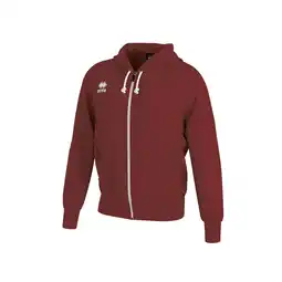 Decathlon Errea Jacob Jackets Ad Volwassenen aanbieding