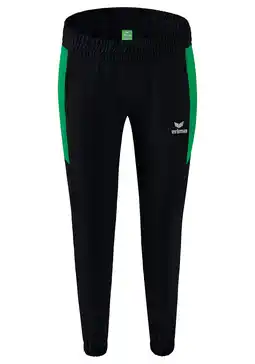 Decathlon Jogging Erima aanbieding