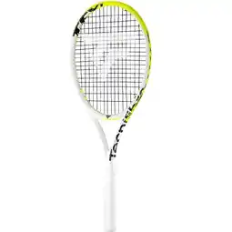 Decathlon Tennisracket Tecnifibre TF-X1 285 V2 aanbieding