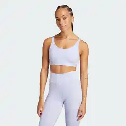 Decathlon All Me Essentials Beha aanbieding
