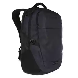 Decathlon De Oakridge Air uniseks, duurzame wandelrugzak met een inhoud van 30 liter aanbieding