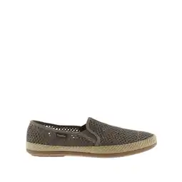 Decathlon Espadrilles Victoria andré aanbieding