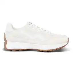 Decathlon Laarzen Dames Hiking - Marine Heritage Stijl aanbieding