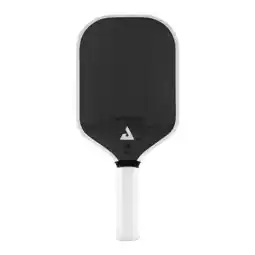 Decathlon Pickleball paddle Perseus 16 MOD TA-15 Pro Player Edition aanbieding