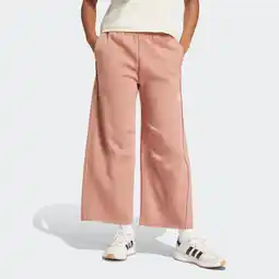 Decathlon Damesbroek terracotta aanbieding