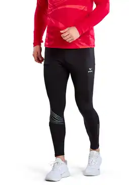 Decathlon Legging Erima Racing aanbieding